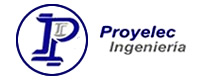 Proyelec- Ingenieria